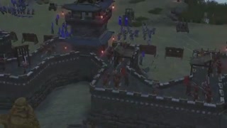 تریلر جدید Stronghold: Warlords پیشرفت هوش مصنوعی را نشان میدهد