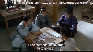 سریال چینی خانم حقیقت (خانم رایت) قسمت 22 با زیرنویس فارسی /Miss Truth Chinese Drama 2020