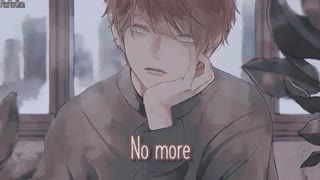 [ 100bad days_nightcore]