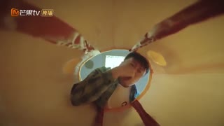 سریال چینی درخشش عشقSparkle Love 2020قسمت 2 بازیر نویس فارسی