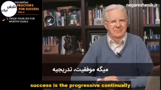 قانون طلایی باب پراکتور