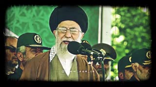 مسیح بلوچستان | به مناسبت شهادت سردار نورعلی شوشتری