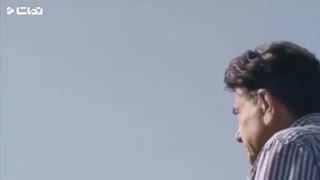 پیام زیبای محمدرضا شجریان برای مردم جهان