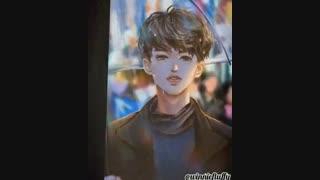 فن آرت وین متاوین