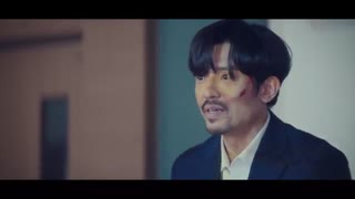 قسمت اول سریال کره ای استارت آپ +زیرنویس فارسی  Start-Up 2020  با بازی سوزی ، نام جو هیوک و کیم سون هو