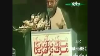 حمله روحانی به مذاکره کننده ها !!!!!