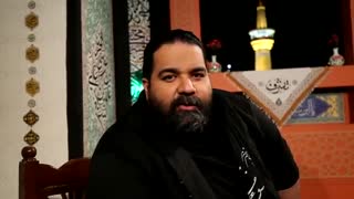 سفره مهربانی سه