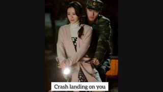 بهترین سریال های کره ای  2020