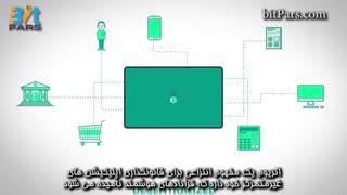 اتریوم Ethereum چیست و آشنایی با ملکه ارزهای دیجیتال