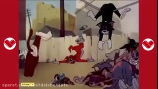 کیا بیدارن؟