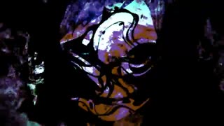 Waltz of Malice - うらみのワルツ - (والس نفرت) - [Hatsune Miku] - زیرنویس فارسی