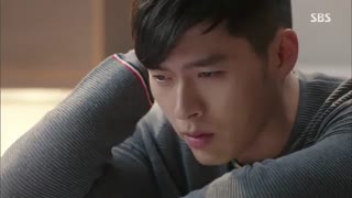 قسمت دوم سریال کره ای هاید جکیل و من Hyde Jekyll and I 2015 +زیرنویس فارسی+با بازی: هیون بین و هان جی مین