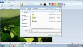 07 - درس تولید و توسعه پایگاه‌های اینترنتی