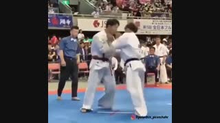 هیزاگری تو سر