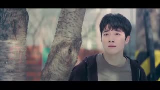 قسمت اول سریال کره ای استارت آپ+زیرنویس فارسی