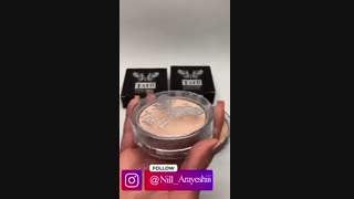 پخش پنکک تاتو عمده ۰۹۱۲۹۴۰۴۹۷۶