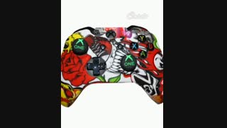 راهنمایی  خرید کادو برای پسران 13 سال تا 18 سال