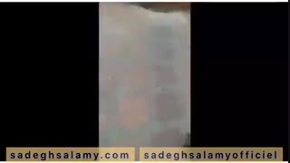 راز فایت های خشن جنوب شرق آسیا  بخش دوم