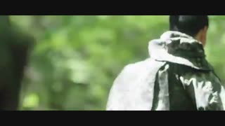 قسمت اول سریال کره ای جست و جوSearch 2020+زیرنویس چسبیده  با بازی کریستال و جانگ دونگ یون