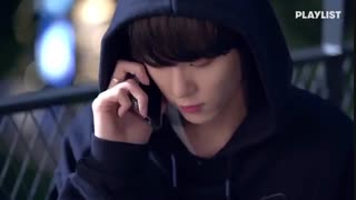 قسمت نوزدهم سریال کره ای Twenty Twenty 2020  + زیرنویس فارسی