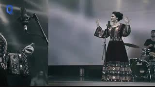 ترانه کربوکسی تراپی
