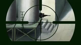 فانتوم شبح دوزخ قسمت 15 با زیرنویس فارسی چسبیده