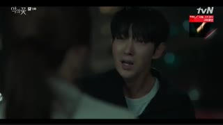 قسمت 11 سریال کره ای گل شیطان *زیرنویس چسبیده* (دانلود با لینک مستقیم) Flower of Evil2020