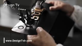 کیف های جدید دیور با نام J'adior