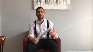 ارزشمندی سئو برای کسب و کار؛ چطور سایت به درآمد میرسد؟