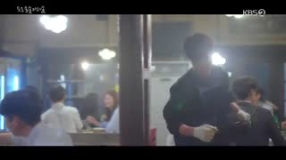 قسمت 2 سریال کره ای دو دو سُل سُل لا لا سُل *زیرنویس چسبیده* (دانلود با لینک مستقیم) Do Do Sol Sol La La Sol 2020