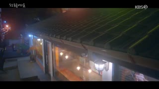 قسمت 3 سریال کره ای دو دو سُل سُل لا لا سُل *زیرنویس چسبیده* (دانلود با لینک مستقیم) Do Do Sol Sol La La Sol 2020