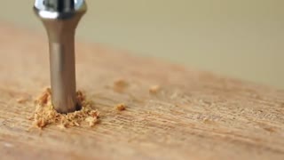 معرفی پیچ خودکار | مگا پیچ