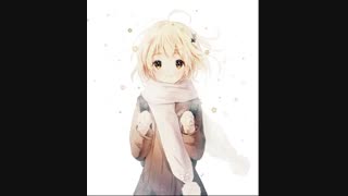 میچه لایک شن ؟ @~@