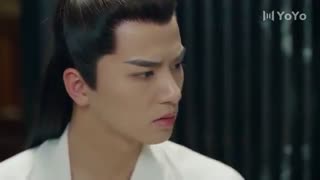 سریال چینی بانوی ژنرال قسمت 04 با زیرنویس فارسی /General's Lady Chinese Drama 2020