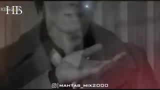 میکس عاشقانه کره ای