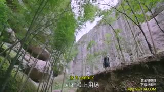 سریال چینی یک عمر عاشقی (انتقام و فداکاری) قسمت 20 با زیرنویس فارسی /Love a Lifetime Chinese Drama 2020