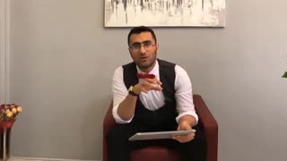 شروع سئو سایت - 2 راهی قرارداد سئو یا انجام درون سازمانی