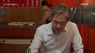 سریال خانه شکوفه عشق قسمت 9 + زیرنویس فارسی