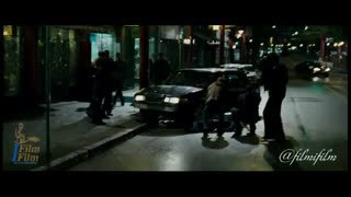 تریلر فیلم The Eye 2008