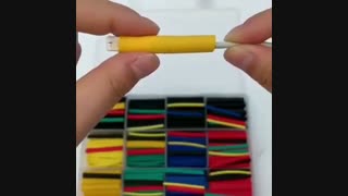 فیلم تعمیر شارژر