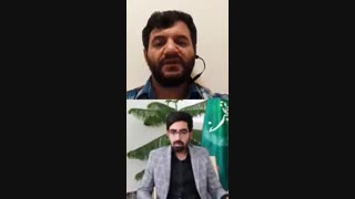 ♦️دستگاه دیپلماسی کشورهای همسایه را قبول ندارد
