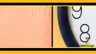 بازارکار | پکیج طراحی سازه | مهندس حسین توکلی