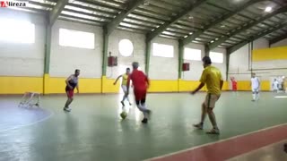 حسن په له - Hasan PELE