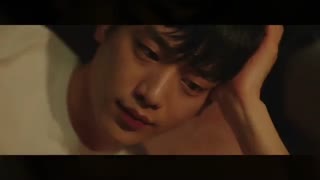 خیلی برام خوبه...که تورو دوست دارم❤میکس عاشقانه سریال"تو یک روز زیبا پیدات میکنم"