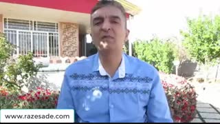 راز ساده کندالینی،اژدهای خفته بدن