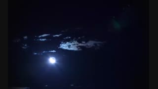 استاد غفاری ، بهشت چگونه به دست می آید ؟