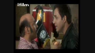 سریال سه پنج دو  / قسمت 18