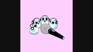 کوچولوهای نوازنده ۱