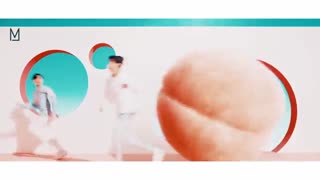 ریمیکس آهنگهایBLACKPINK X BTS_ICE CREAM X SAVAGELOVE_REMIX