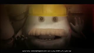 ضدعفونی کننده سطوح  و محیط  ارن 19